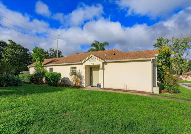 736-olympic-cir-b1-ocoee-fl-34761/hzid_5e043bdc