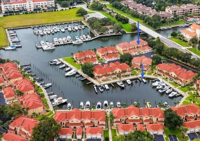 2-marina-point-pl-palm-coast-fl-32137/hzid_be87f03e