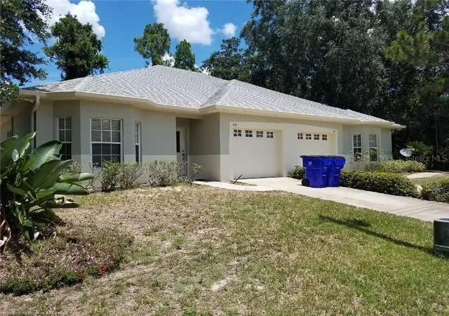 3143-miller-ave-lake-placid-fl-33852/hzid_200aa047