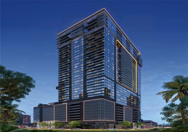 1101-e-jackson-st-3513-tampa-fl-33602/hzid_c3d59b5e