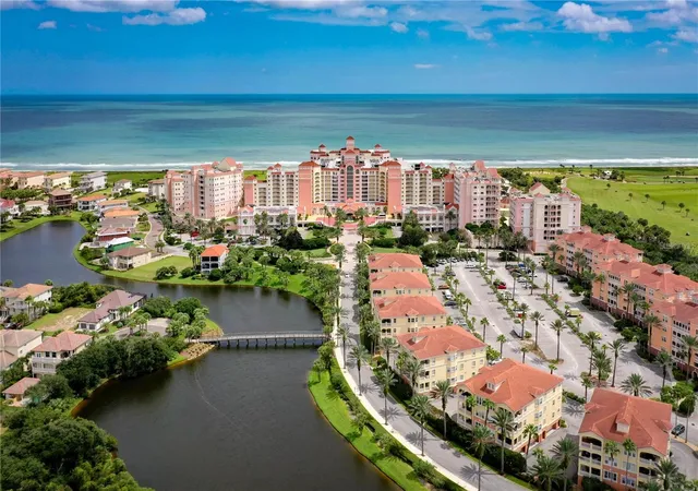 200-ocean-crst-dr-542-palm-coast-fl-32137/hzid_5f6a95b2