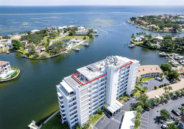 1365-snell-isle-blvd-ne-9a-saint-petersburg-fl-33704/hzid_c65986b8