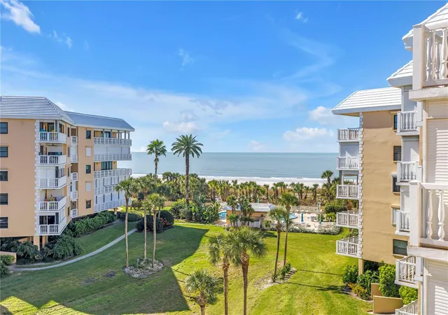 6600-sunset-way-408-st-pete-beach-fl-33706/hzid_abeb8edd
