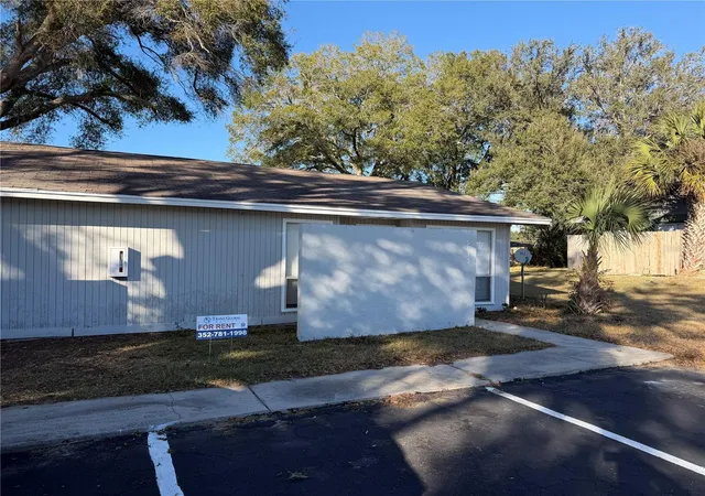 5425-se-28th-lane-ocala-fl-34480/hzid_31009d5d