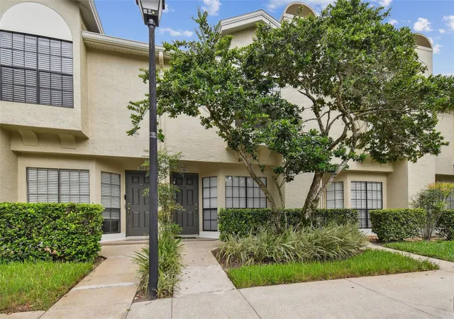 5100-burchette-rd-1804-tampa-fl-33647/hzid_d1a77a2f