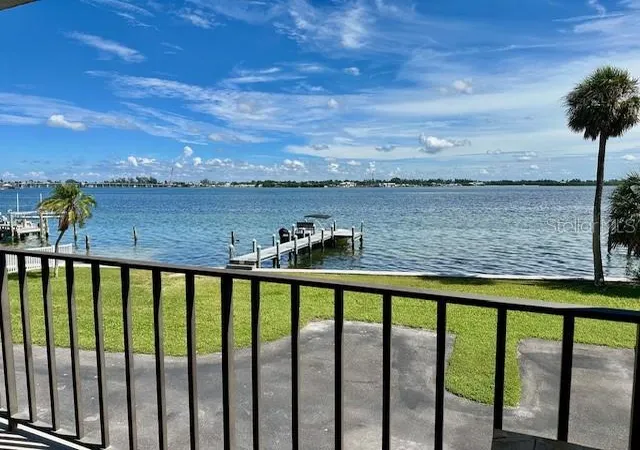 111-10th-street-s-111-bradenton-beach-fl-34217/hzid_9351fec4
