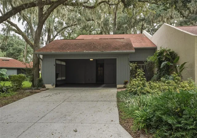 6678-trl-ridge-dr-lakeland-fl-33813/hzid_767be1d3