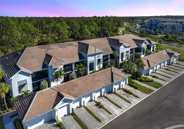 43984-boardwalk-loop-1713-punta-gorda-fl-33982/hzid_1159ac0c