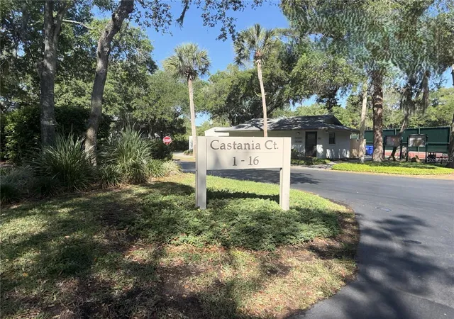 7-castania-ct-saint-augustine-fl-32086/hzid_f833fc0e