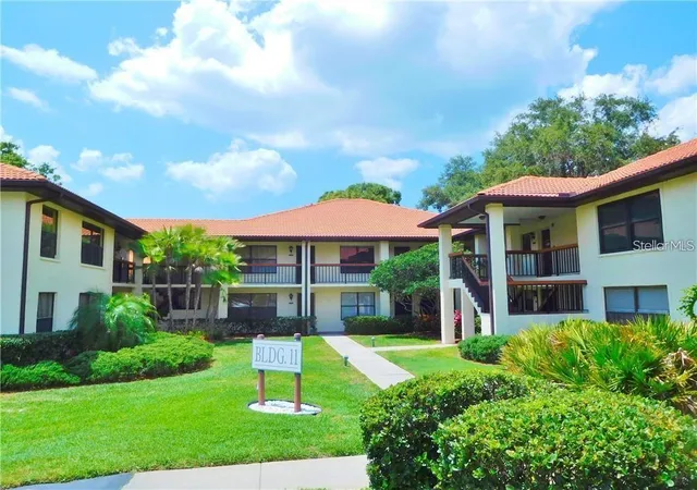 1111-hammock-pine-blvd-1111-clearwater-fl-33761/hzid_8d5a8abe