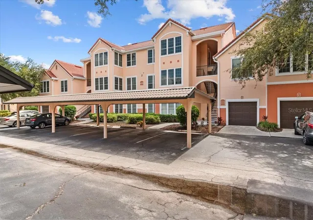 4138-central-sarasota-pkwy-1536-sarasota-fl-34238/hzid_c70d818c