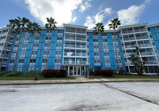 3315-58th-avenue-s-114-saint-petersburg-fl-33712/hzid_b32ff14e