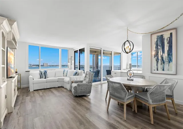 6322-palma-del-mar-blvd-s-808-saint-petersburg-fl-33715/hzid_b8354320