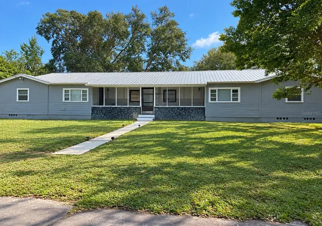 1618-magnolia-ave-deland-fl-32724/hzid_7658cd02