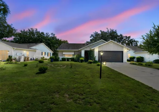 803-dundee-cir-803-leesburg-fl-34788/hzid_1b78c3ea