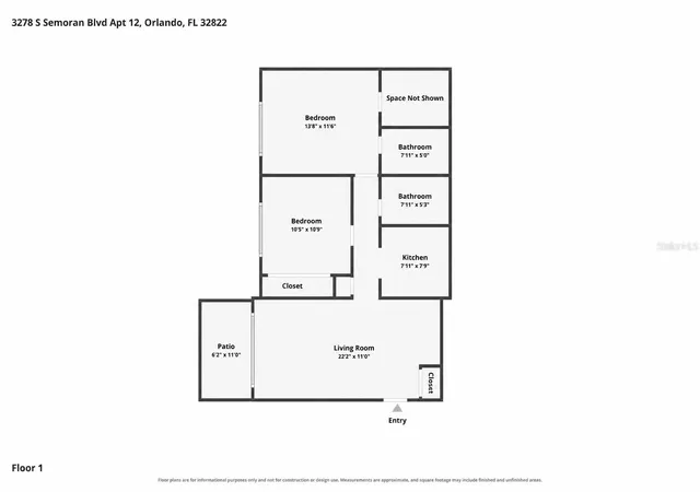 3278-s-semoran-blvd-12-orlando-fl-32822/hzid_e30f9bf2