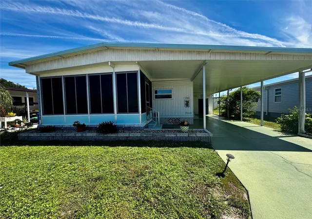 5619-bayshore-rd-240-palmetto-fl-34221/hzid_6abcd289