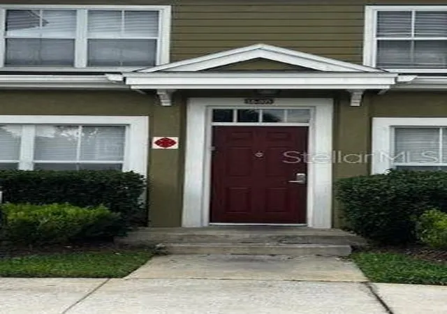 2602-lodi-cir-105-kissimmee-fl-34746/hzid_a679db66