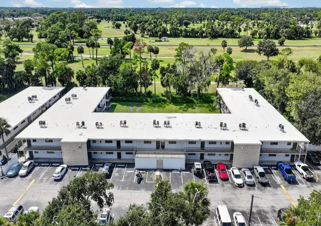 1500-virginia-ave-209-daytona-beach-fl-32114/hzid_61f4e1cd