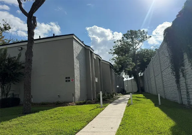 136-springwood-cir-a-longwood-fl-32750/hzid_f2efa6ac