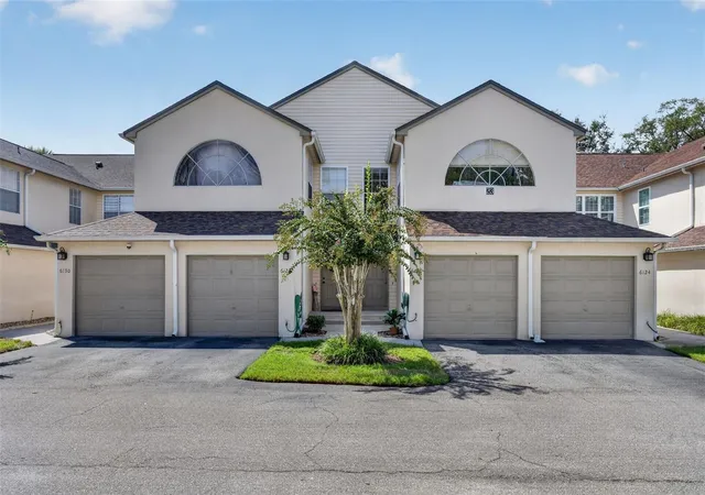 6126-sunnyvale-dr-2303-orlando-fl-32822/hzid_95bc5eed