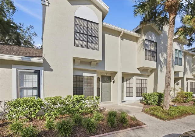 5100-burchette-rd-2701-tampa-fl-33647/hzid_fd2254c9