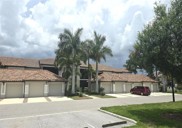 6715-grand-estuary-trl-102-bradenton-fl-34212/hzid_2e83f4f6