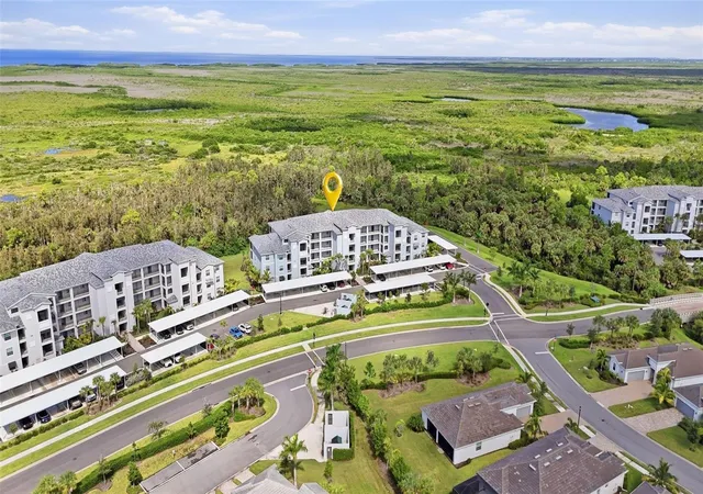 14191-heritage-landing-blvd-1244-punta-gorda-fl-33955/hzid_9b22cc5c