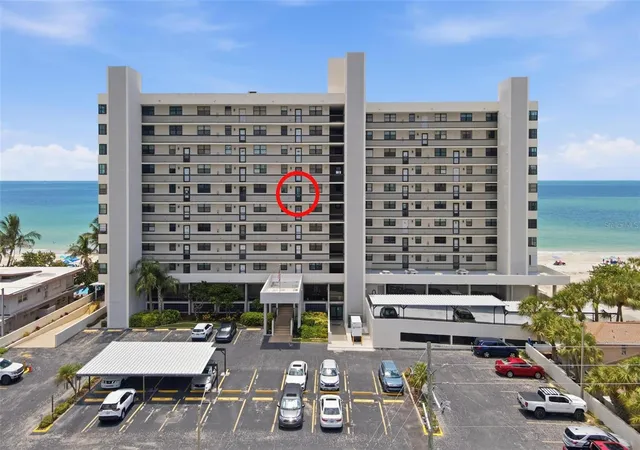 15462-gulf-blvd-604-madeira-beach-fl-33708/hzid_21125be8
