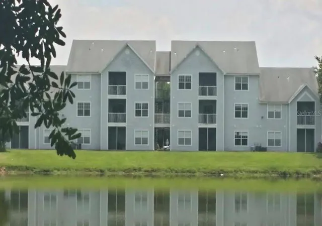 1213-bermuda-lakes-ln-206-kissimmee-fl-34741/hzid_1f771325