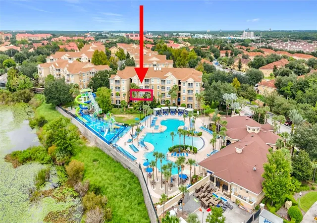 7654-comrow-st-205-kissimmee-fl-34747/hzid_bdb4257a