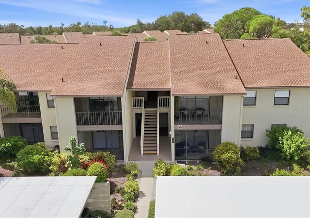 630-bird-bay-dr-e-205-venice-fl-34285/hzid_369c3ba3