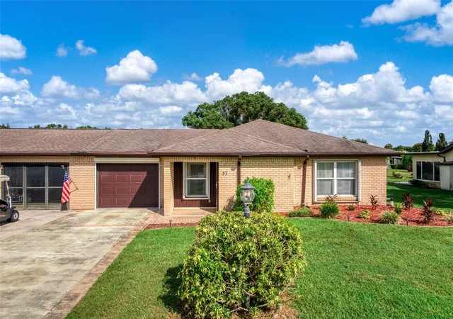 37-jasmine-st-lake-placid-fl-33852/hzid_7099a776