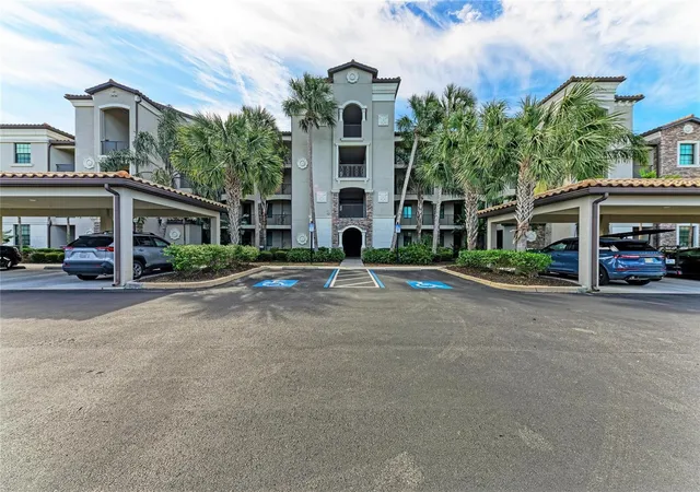 17108-vardon-ter-305-bradenton-fl-34211/hzid_1ed1a6d1