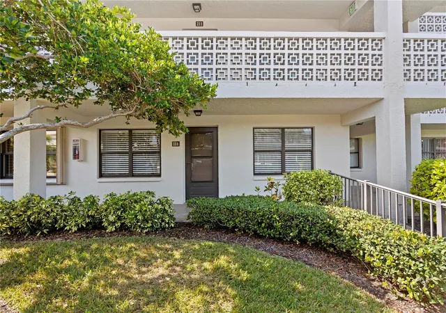 4910-bay-st-ne-111-saint-petersburg-fl-33703/hzid_60da53f2