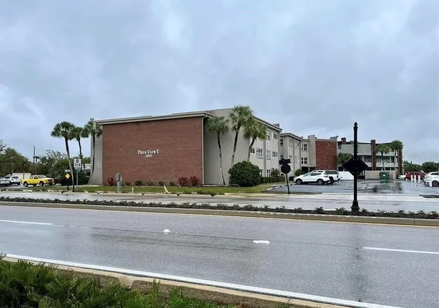 3100-harbor-blvd-308-port-charlotte-fl-33952/hzid_f714124c