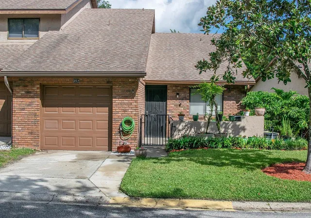 352-golfside-cvs-352-longwood-fl-32779/hzid_5b688628