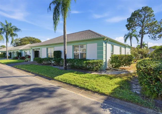 8408-annwood-rd-8408-seminole-fl-33777/hzid_1a3b5d87