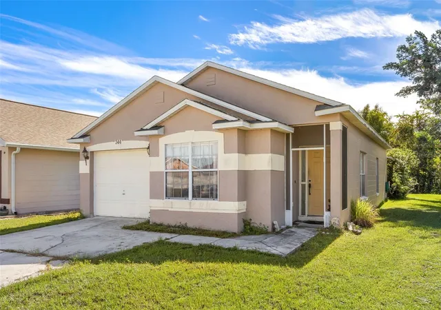 344-briar-bay-cir-orlando-fl-32825/hzid_7d048019