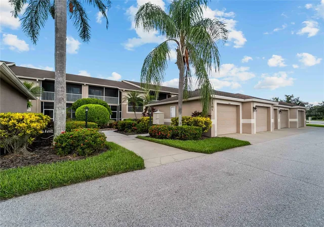 5301-mahogany-run-ave-1024-sarasota-fl-34241/hzid_91c1521b