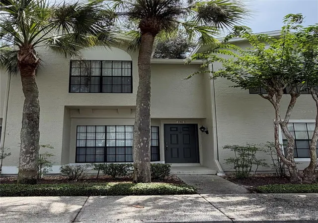 5100-burchette-rd-2302-tampa-fl-33647/hzid_97028f91