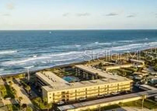 2100-ocean-shore-blvd-3170-ormond-beach-fl-32176/hzid_07ad2da9