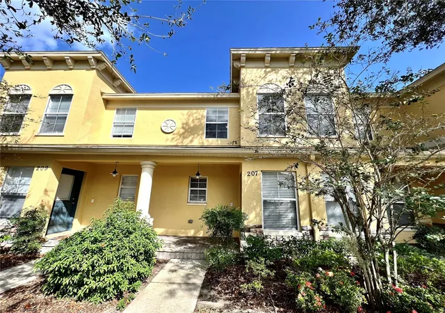 207-penmark-stone-pl-valrico-fl-33594/hzid_c51d8d10
