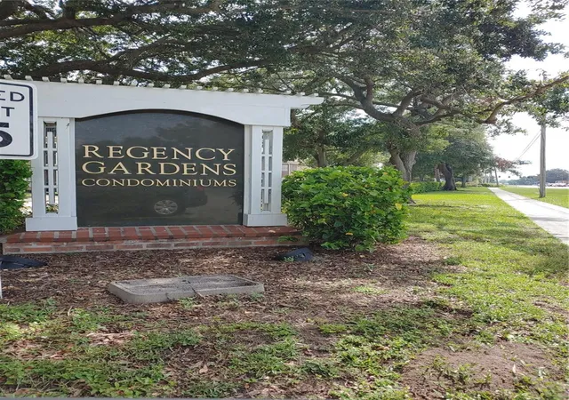 4400-thornbriar-ln-a207-orlando-fl-32822/hzid_857b261d