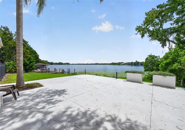 2500-lee-rd-123-winter-park-fl-32789/hzid_cfbb0995