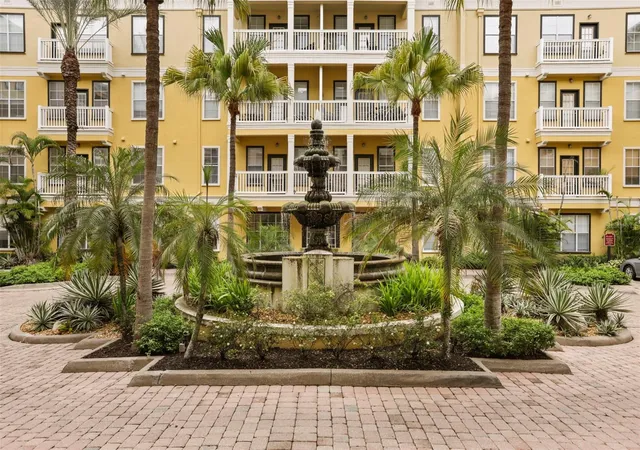860-n-orange-ave-323-orlando-fl-32801/hzid_b3d7085a
