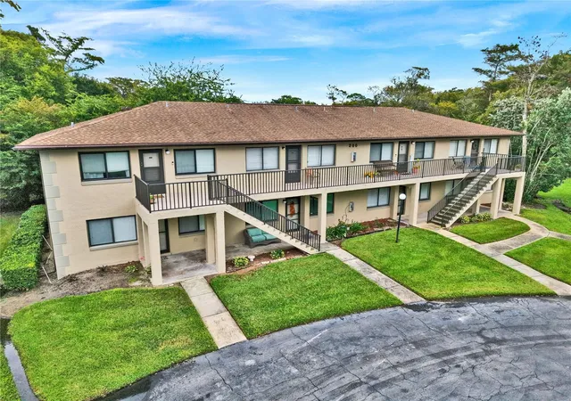 1601-big-tree-rd-203-south-daytona-fl-32119/hzid_7c458d72