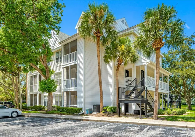 3300-haviland-ct-104-palm-harbor-fl-34684/hzid_0766351b