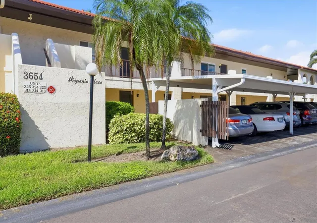 3654-hispania-pl-323-sarasota-fl-34232/hzid_c931771a