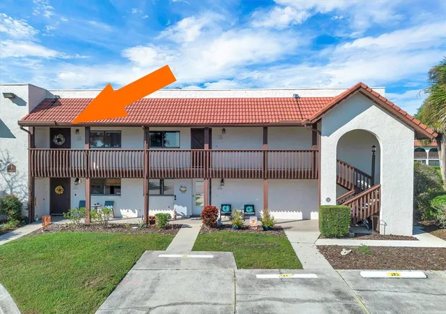 10203-village-dr-j23-lake-wales-fl-33898/hzid_06dc0c4b